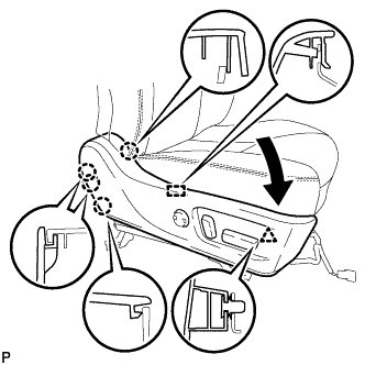 A01JABC