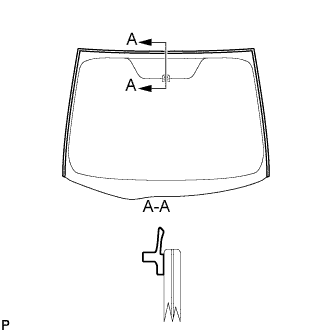 A01JABFE01