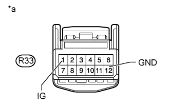 A01JABXE21