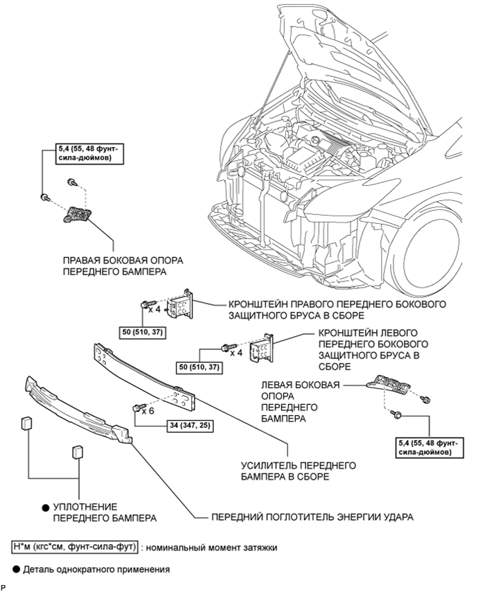 A01JAC3E01