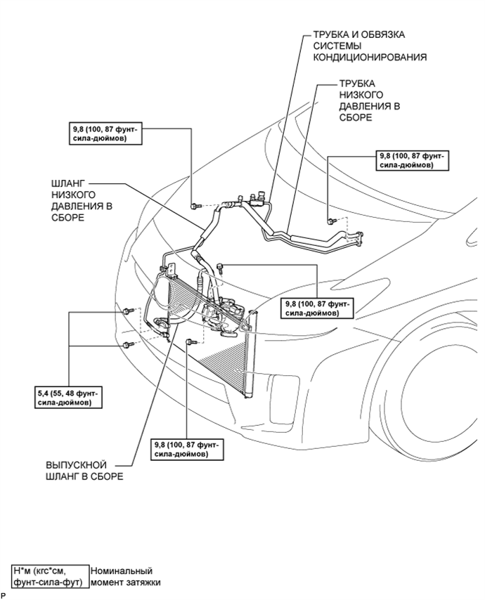 A01JAC4E01