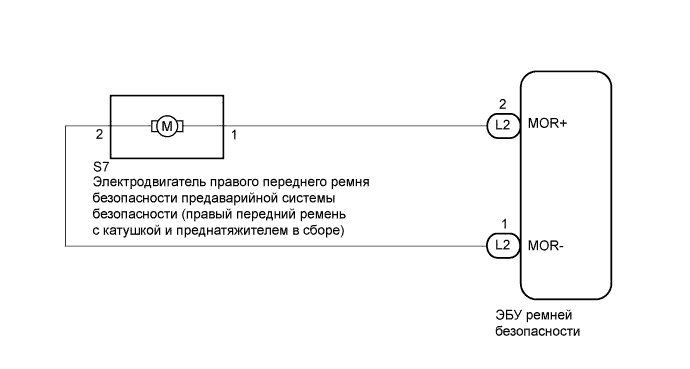 A01JAC5E11