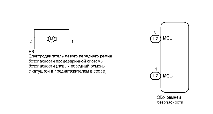 A01JAC5E12