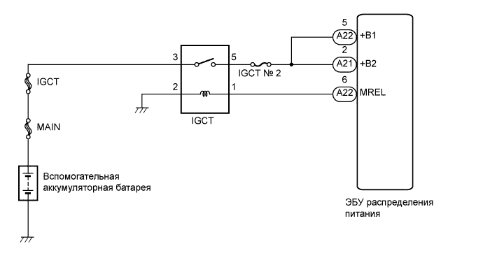 A01JAC7E03