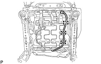 A01JAD1