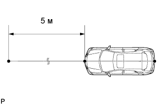 A01JADYE01