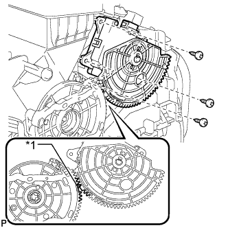 A01JAEQE01