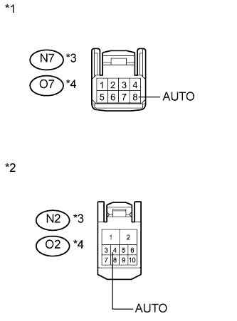 A01JAFDE29