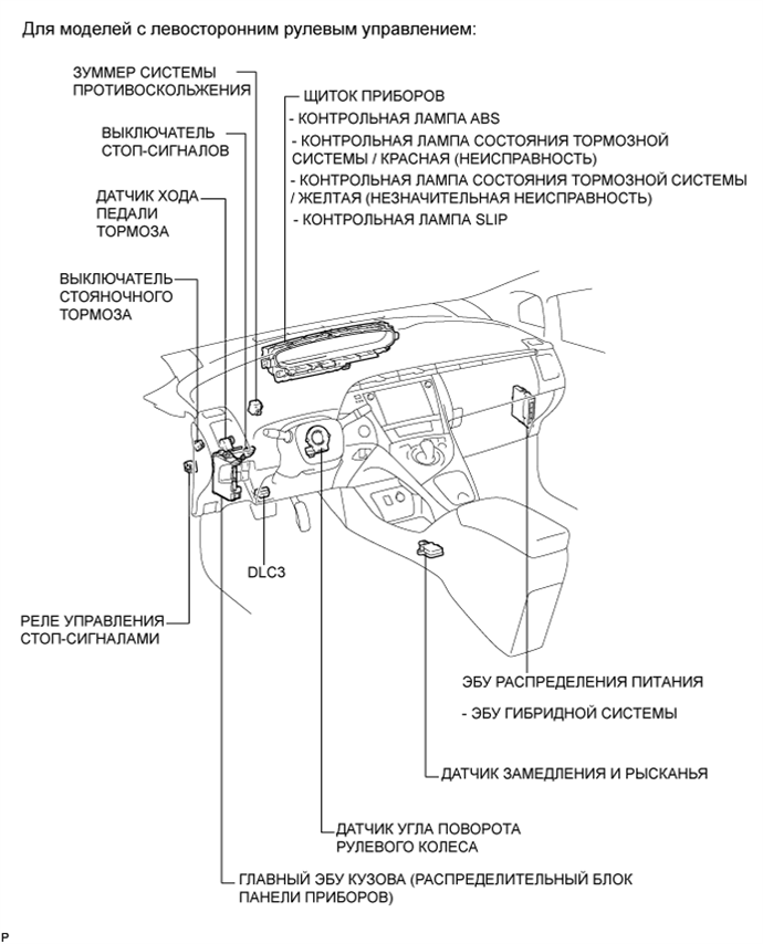 A01JAGDE01