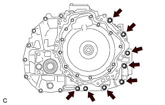 A01JAGX