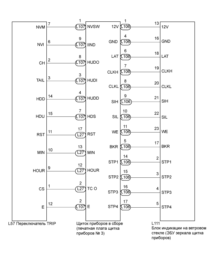 A01JAHIE04