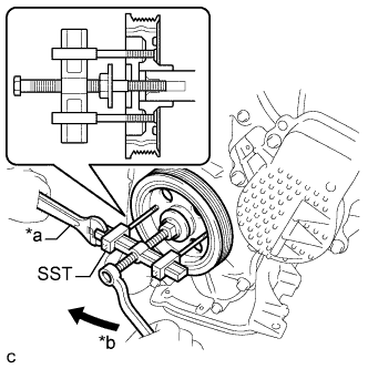 A01JAKLE02