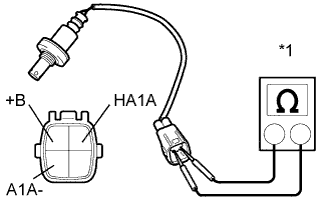 A01JAKOE04