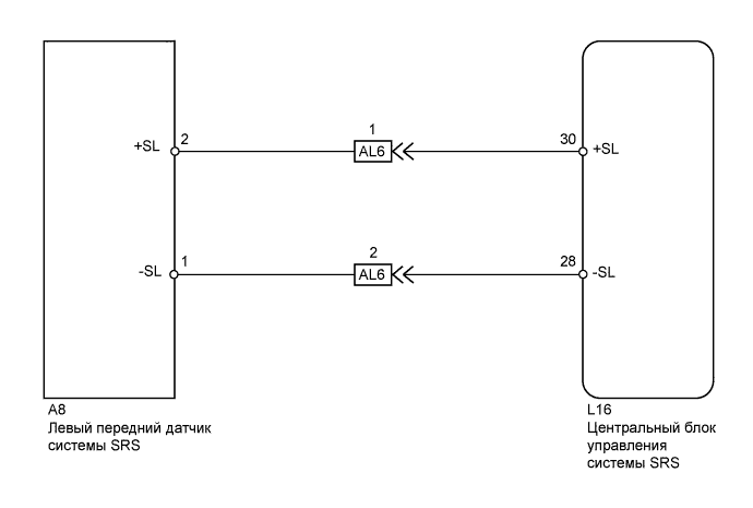 A01JAKPE28