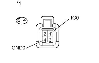 A01JAL5E01