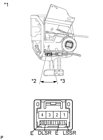 A01JALKE02