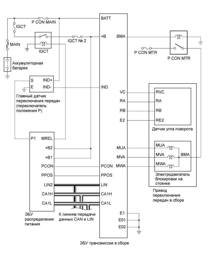 A01JALUE02