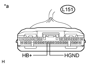 A01JAM7E11