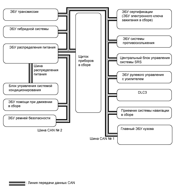 A01JAM9E03