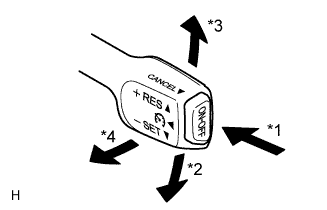 A01JAMVE16