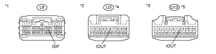 A01JAN0E01