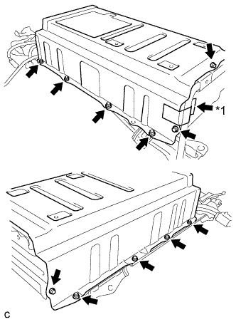 A01JAOHE01