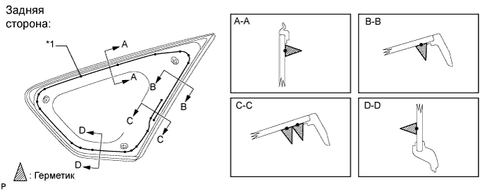 A01JAOLE01