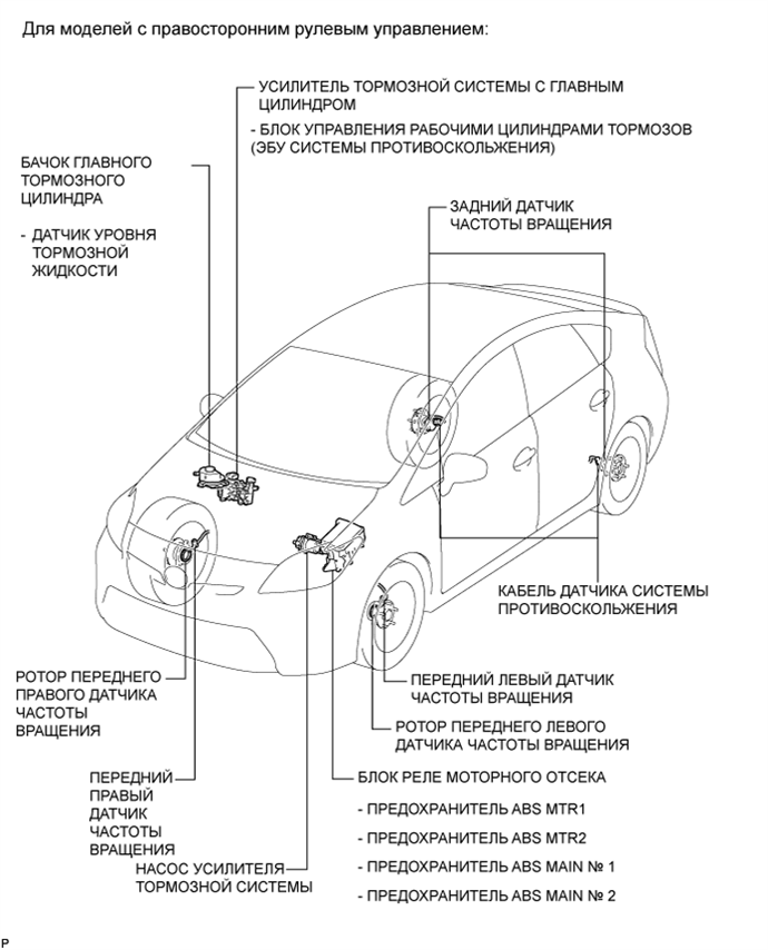 A01JAPOE01