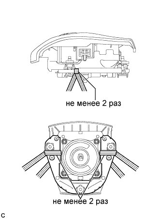 A01JAPZE01