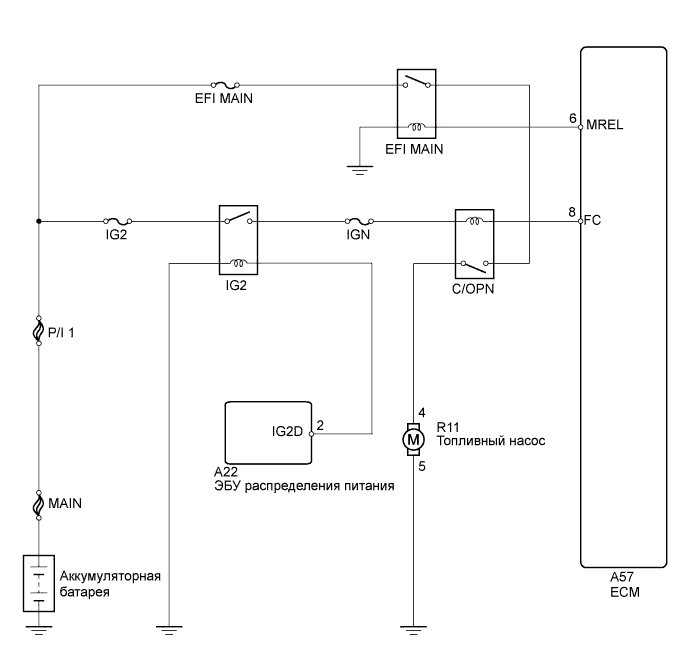 A01JAQ2E01