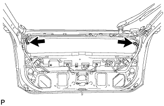 A01JAQ7