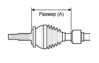 A01JAQKE04