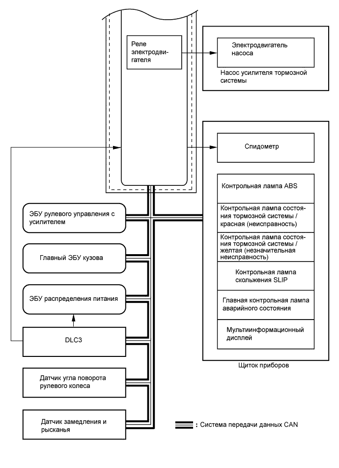 A01JAQOE01