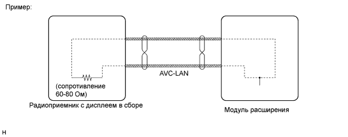 A01JAQPE03