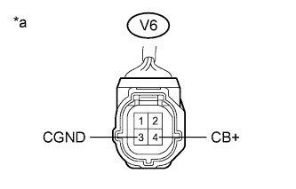 A01JAR2E01