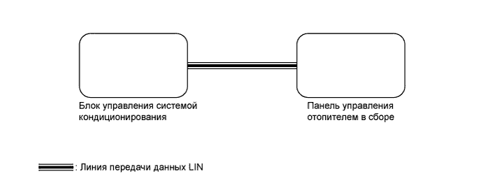 A01JARME08