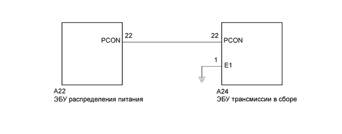 A01JASUE02