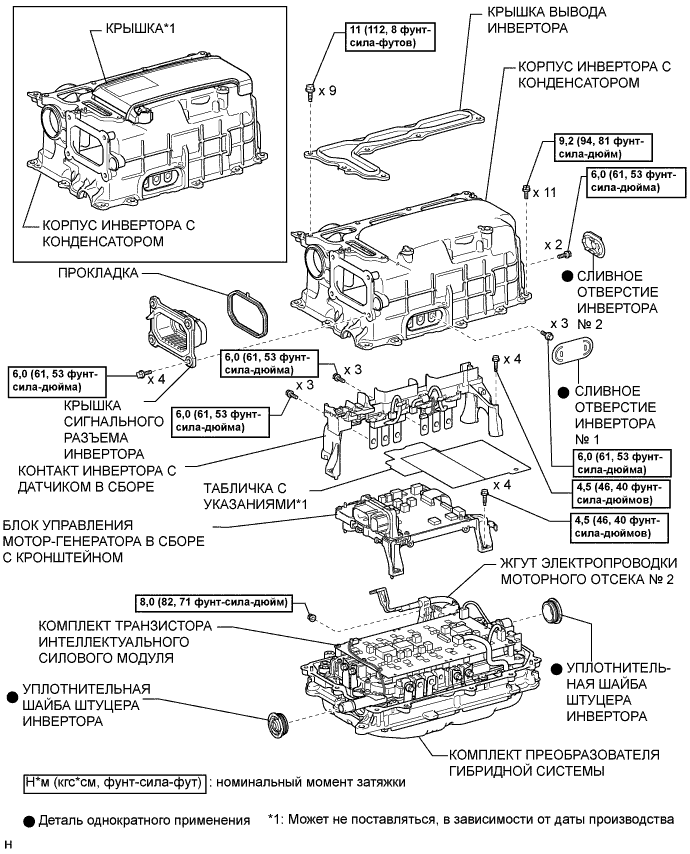 A01JASYE01