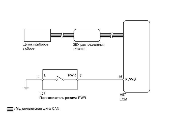 A01JAT8E01