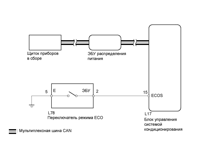 A01JAT8E02