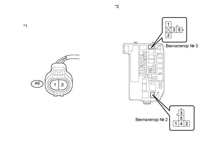 A01JATPE01