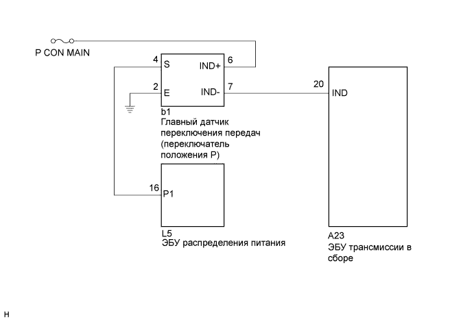 A01JATQE01