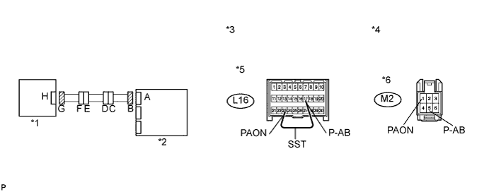 A01JATXE01