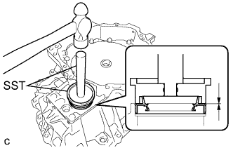 A01JAVBE01