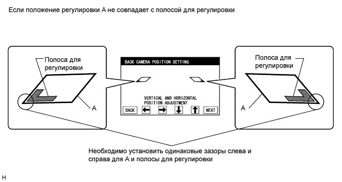 A01JAVEE01