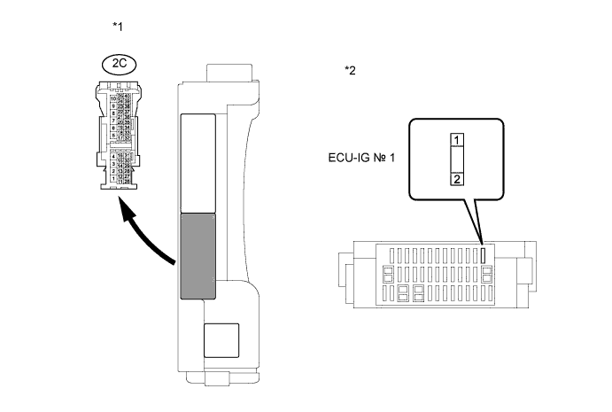 A01JAW4E01