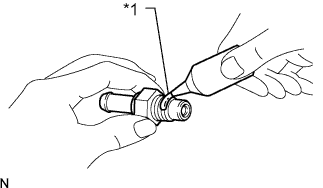 A01JAW5E07