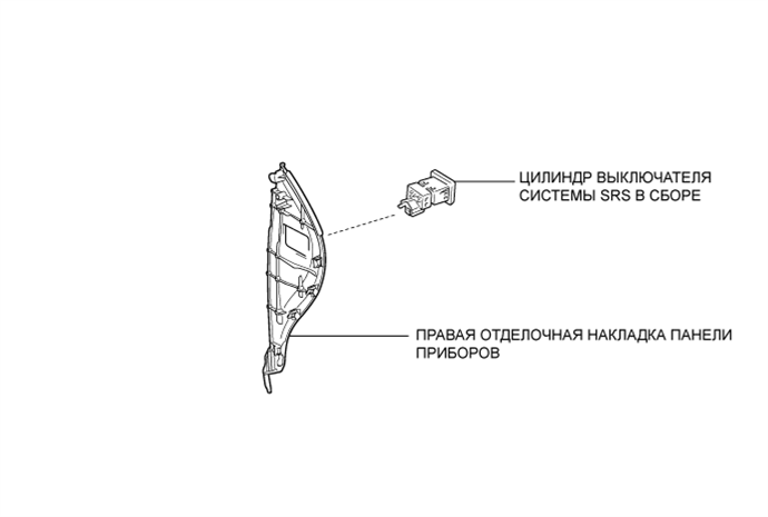 A01JAW6E01