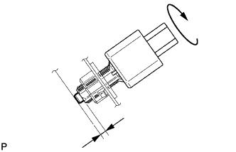 A01JAWB