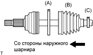 A01JAWTE02